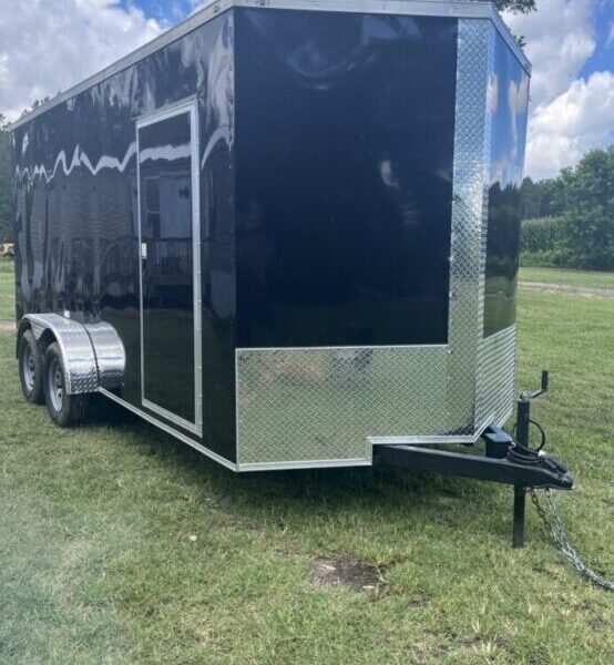 black-anvil-7x16-enclosed-trailer